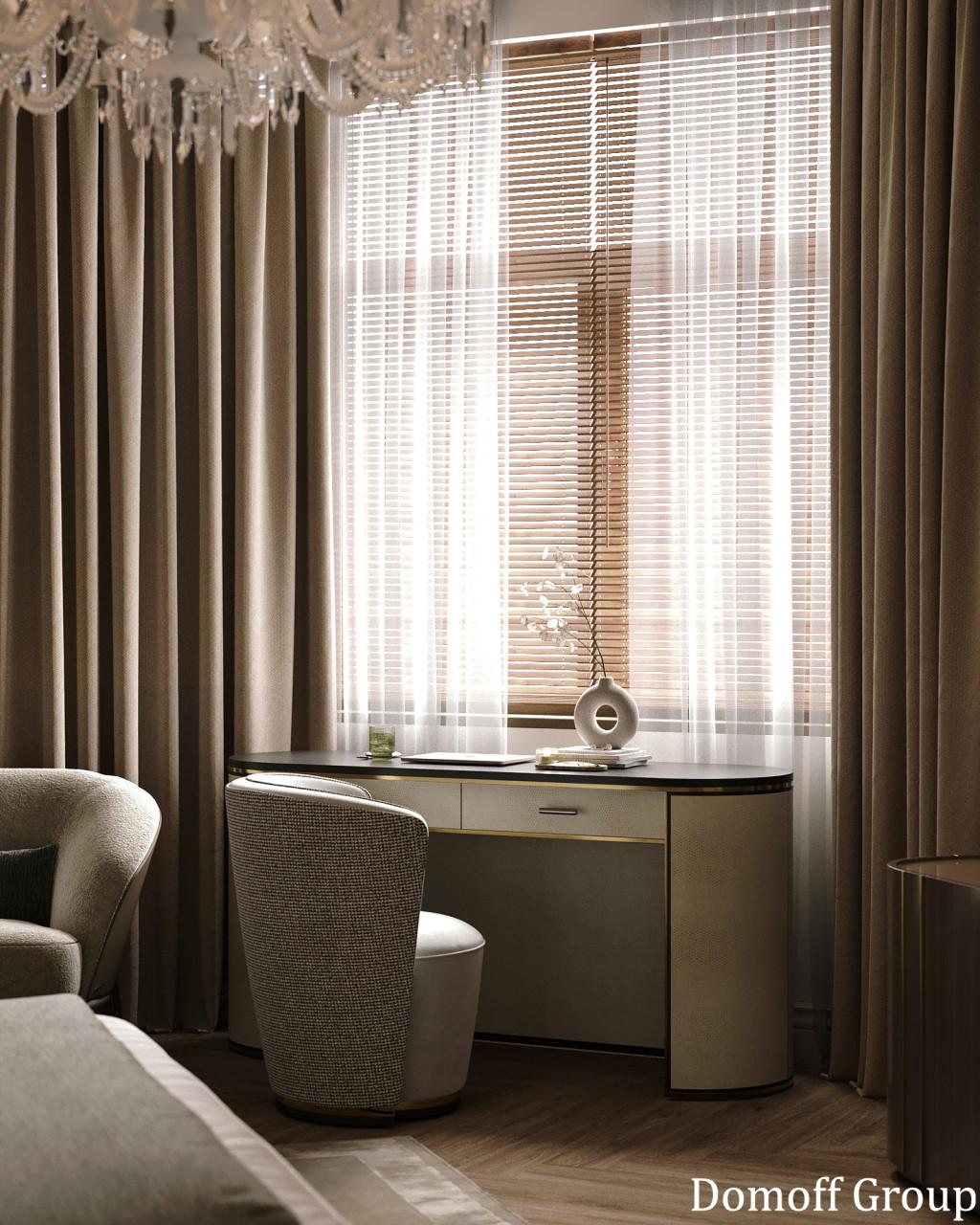 ЖК "Волынская" Квартиры  фото №33