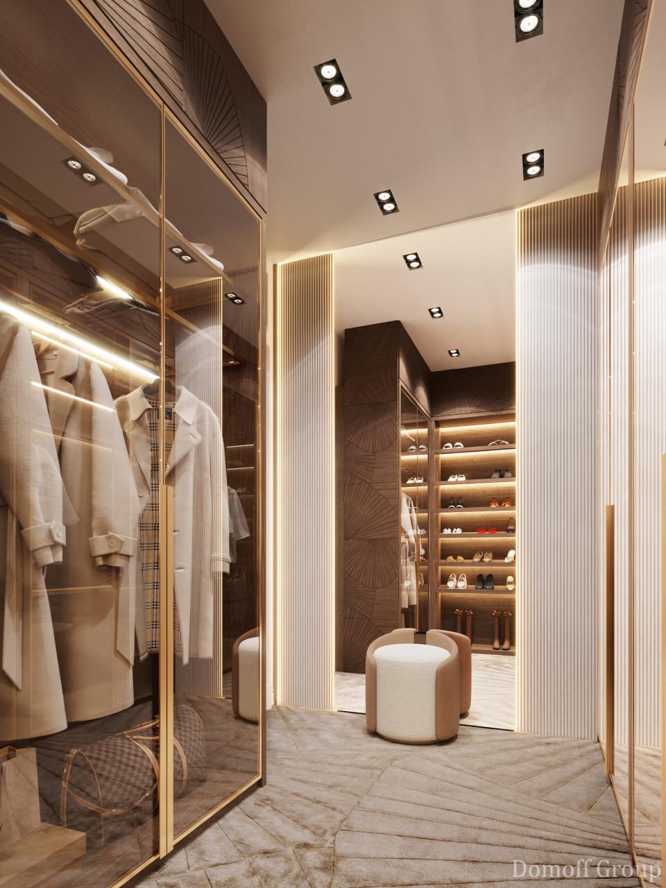 ЖК "Волынская" Квартиры  фото №88