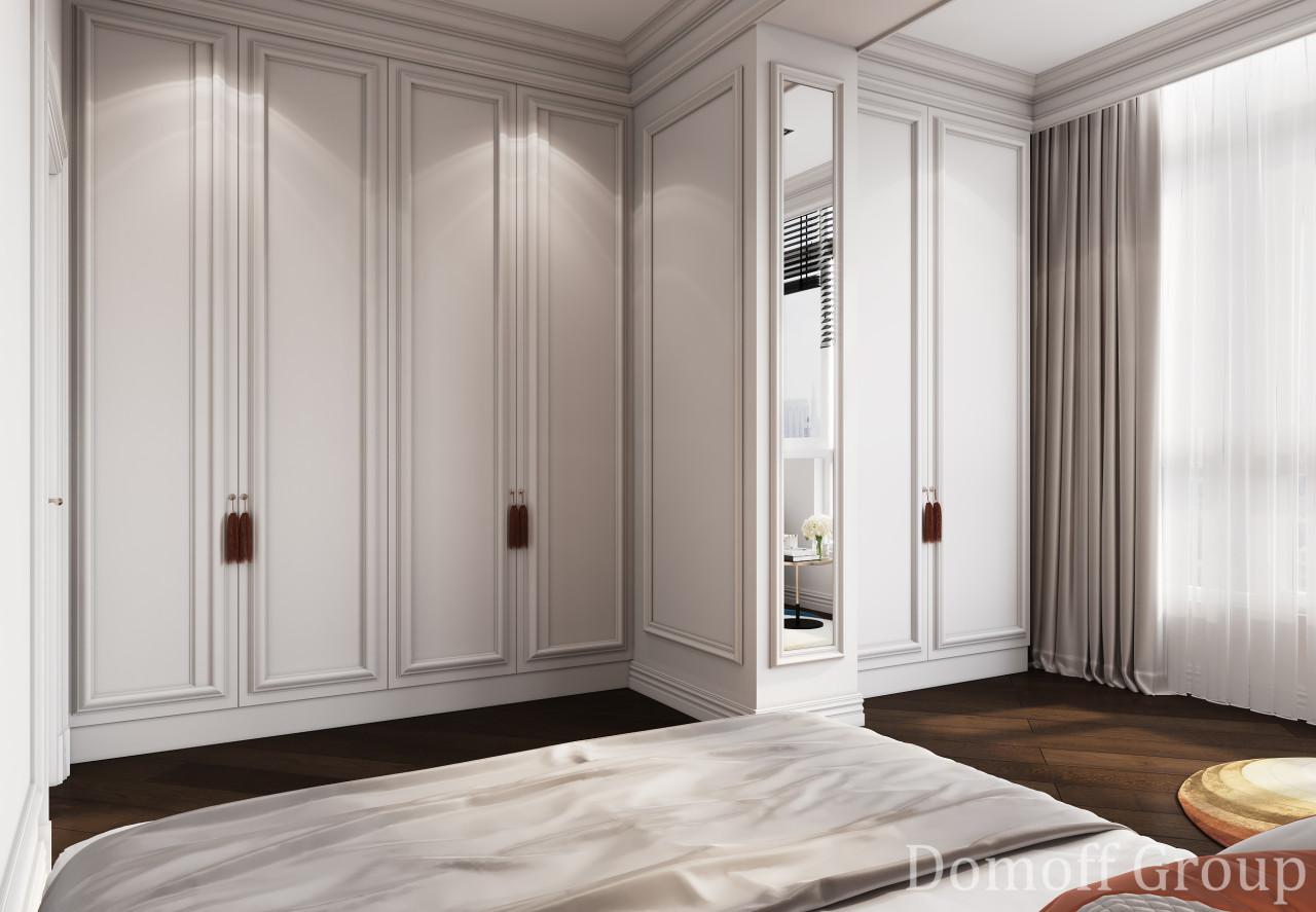 ЖК "Волынская" Квартиры  фото №56