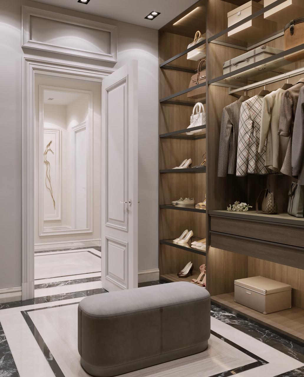 ЖК "Волынская" Квартиры  фото №93