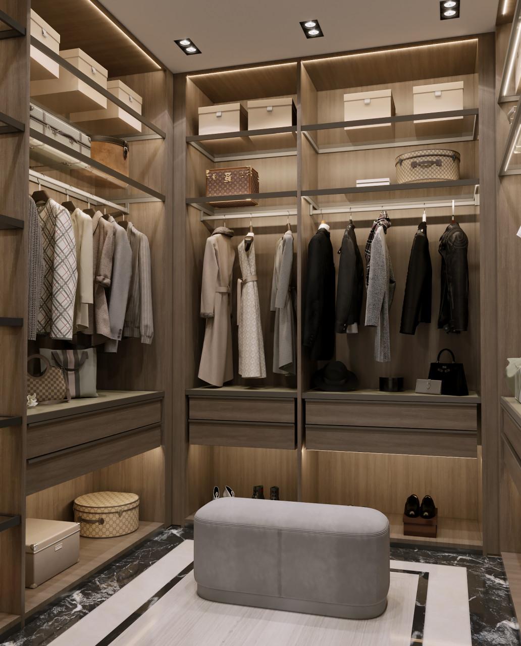 ЖК "Волынская" Квартиры  фото №94