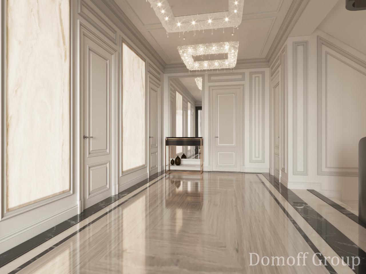 ЖК "Волынская" Квартиры  фото №3