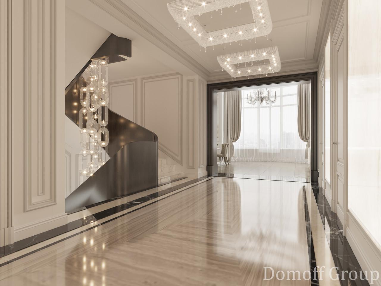 ЖК "Волынская" Квартиры  фото №4