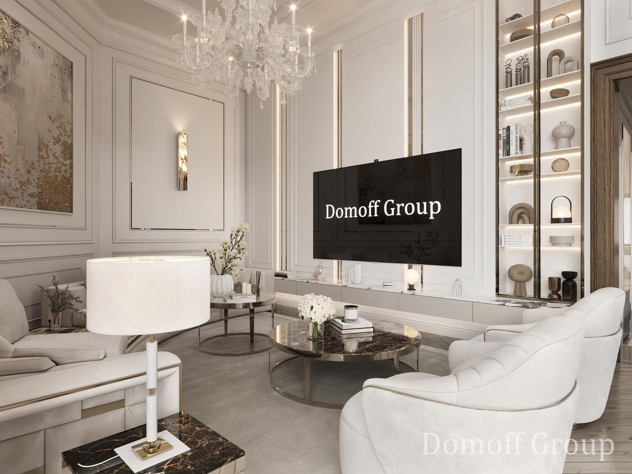 ЖК "Волынская" Квартиры  фото №8