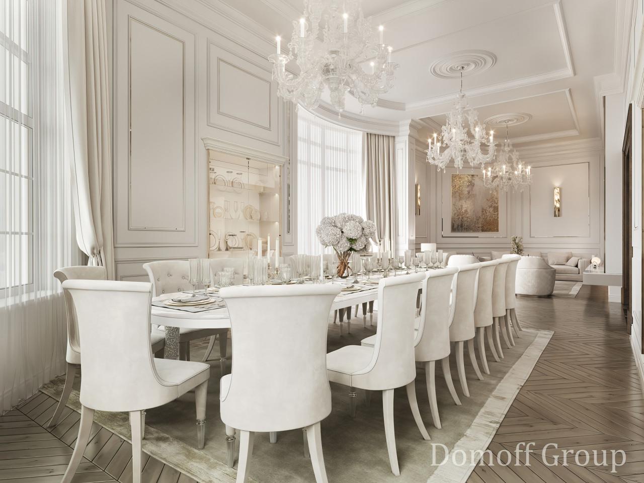 ЖК "Волынская" Квартиры  фото №9