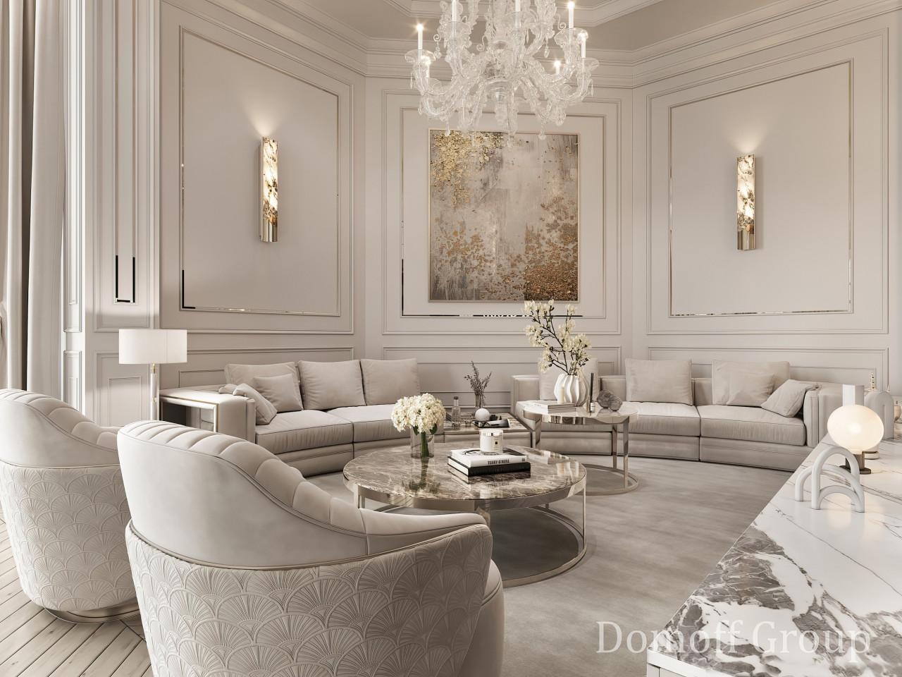 ЖК "Волынская" Квартиры  фото №10