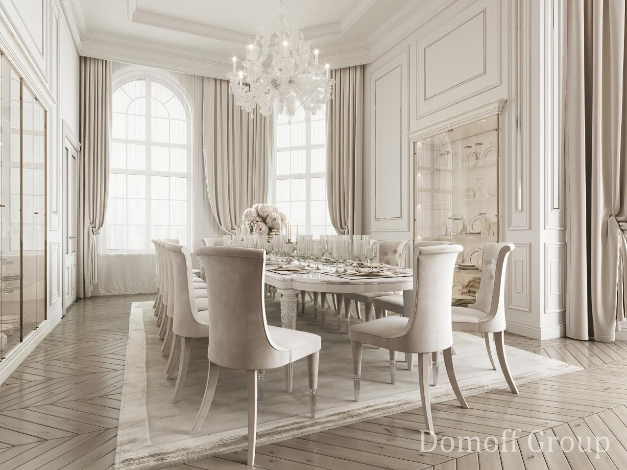 ЖК "Волынская" Квартиры  фото №11