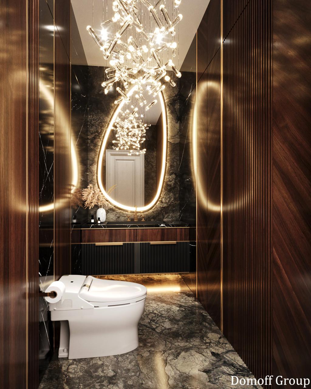 ЖК "Волынская" Квартиры  фото №60