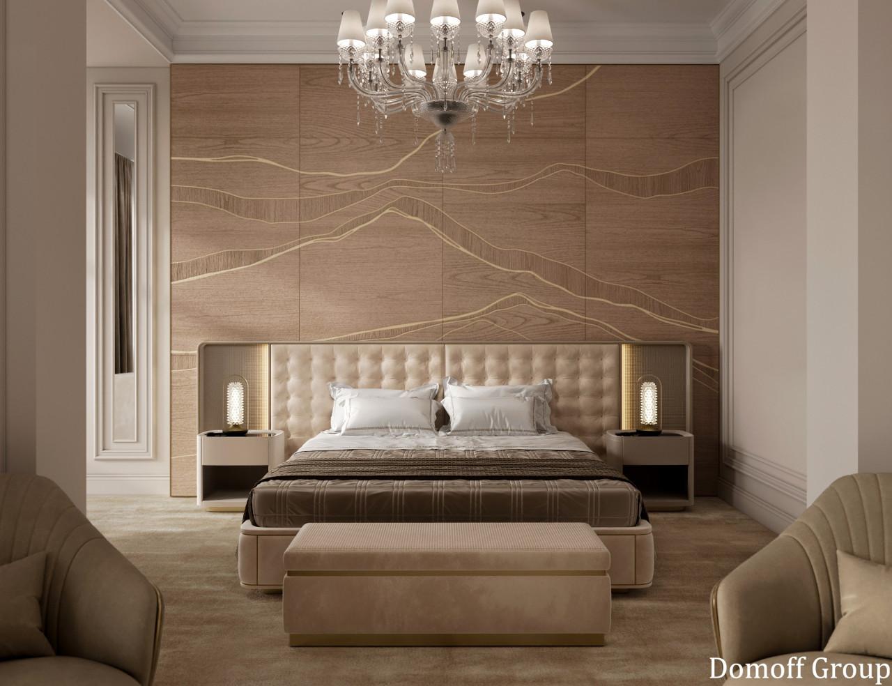 ЖК "Волынская" Квартиры  фото №15