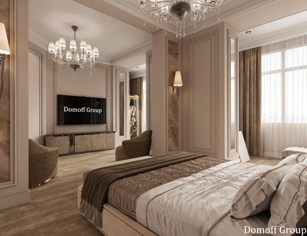 ЖК "Волынская" Квартиры  фото №17