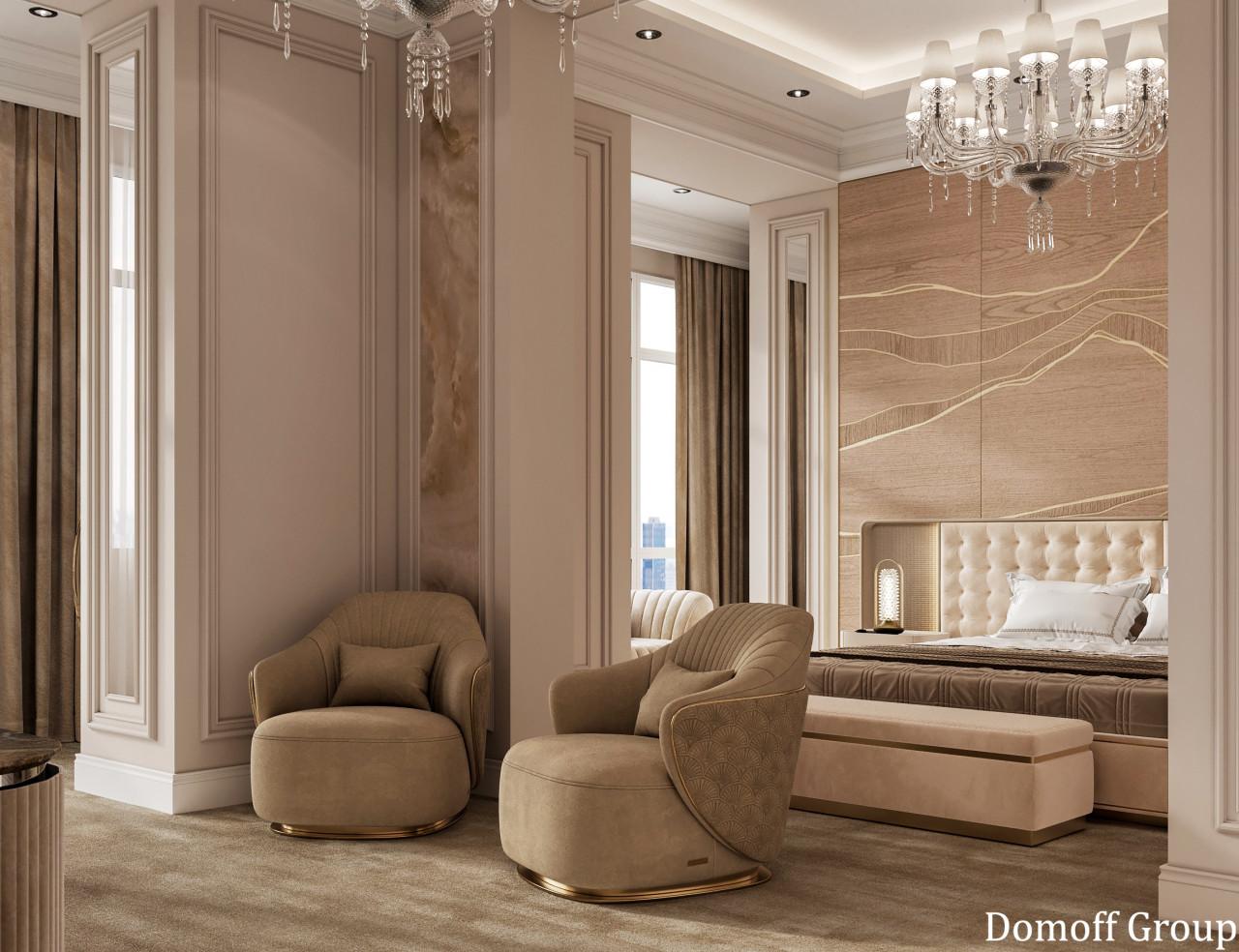 ЖК "Волынская" Квартиры  фото №18