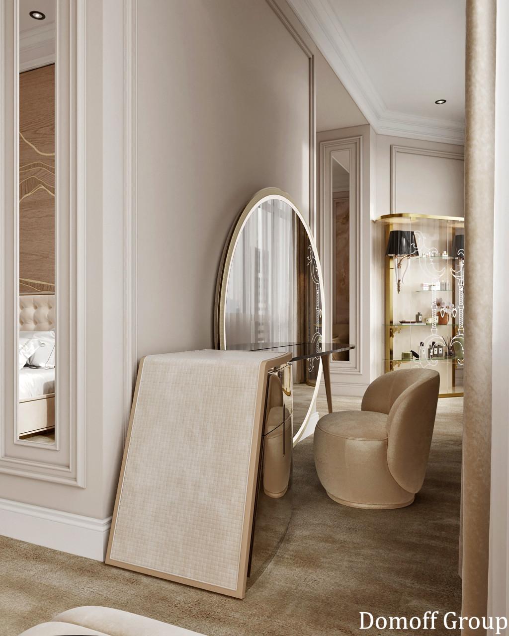 ЖК "Волынская" Квартиры  фото №19