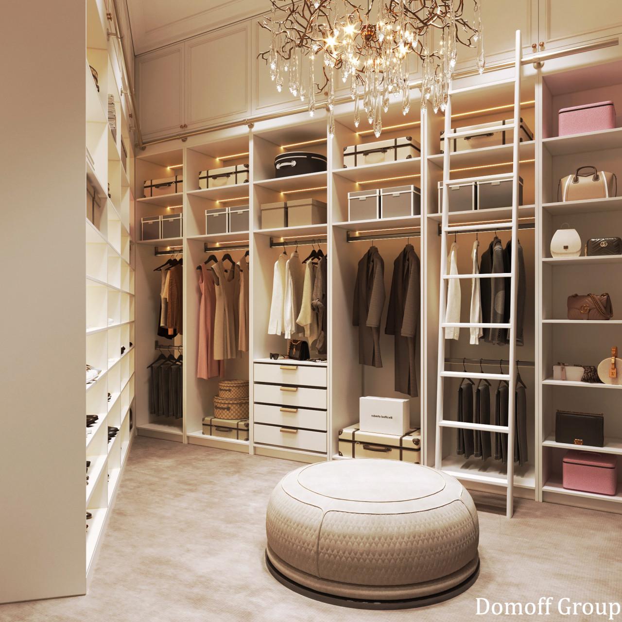 ЖК "Волынская" Квартиры  фото №83