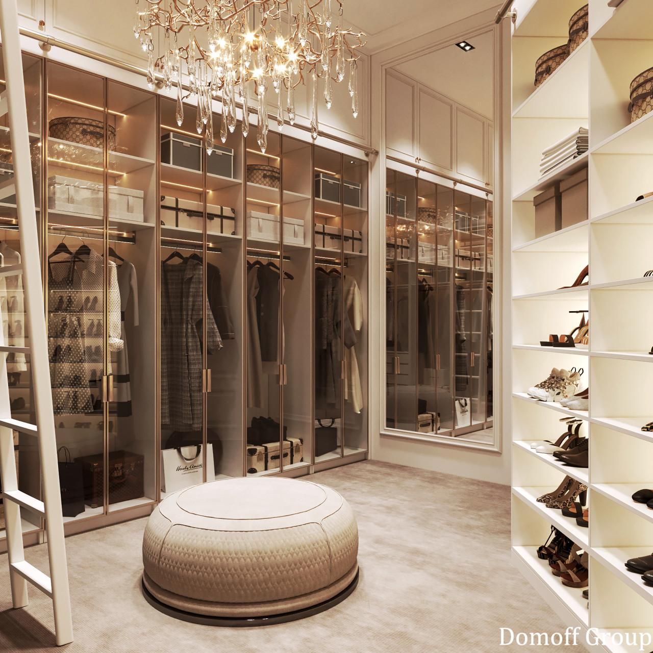 ЖК "Волынская" Квартиры  фото №84