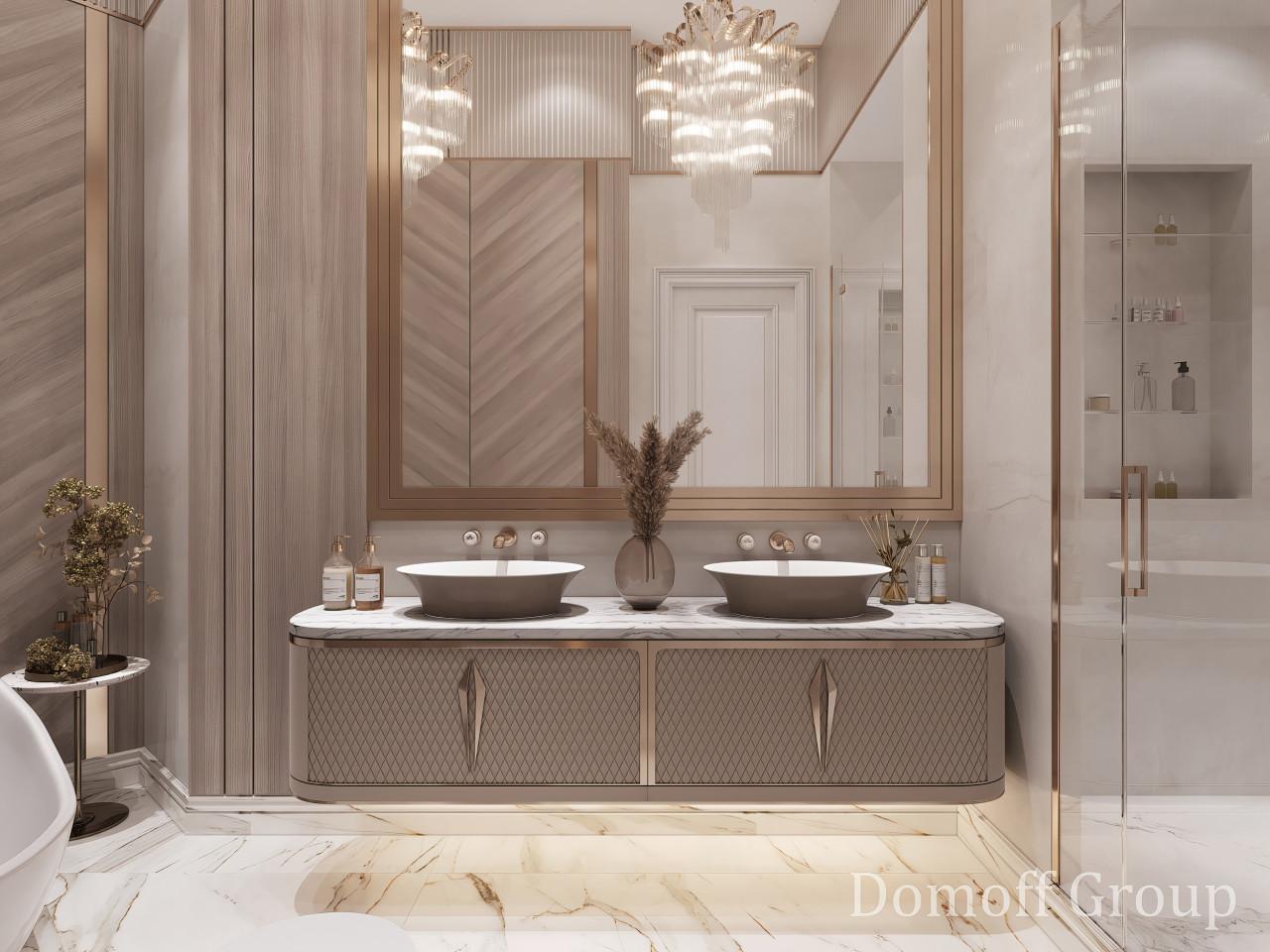 ЖК "Волынская" Квартиры  фото №22