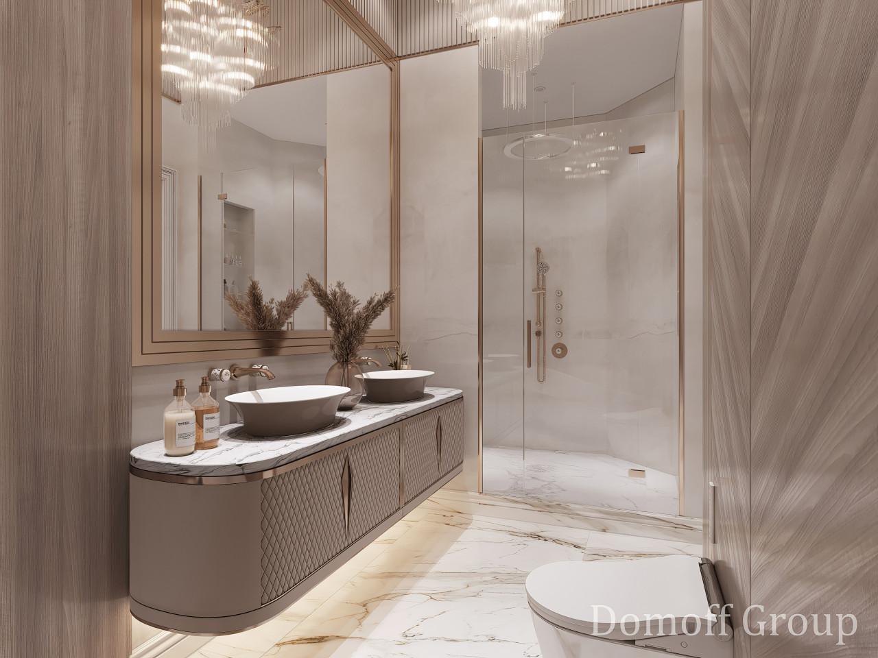 ЖК "Волынская" Квартиры  фото №24