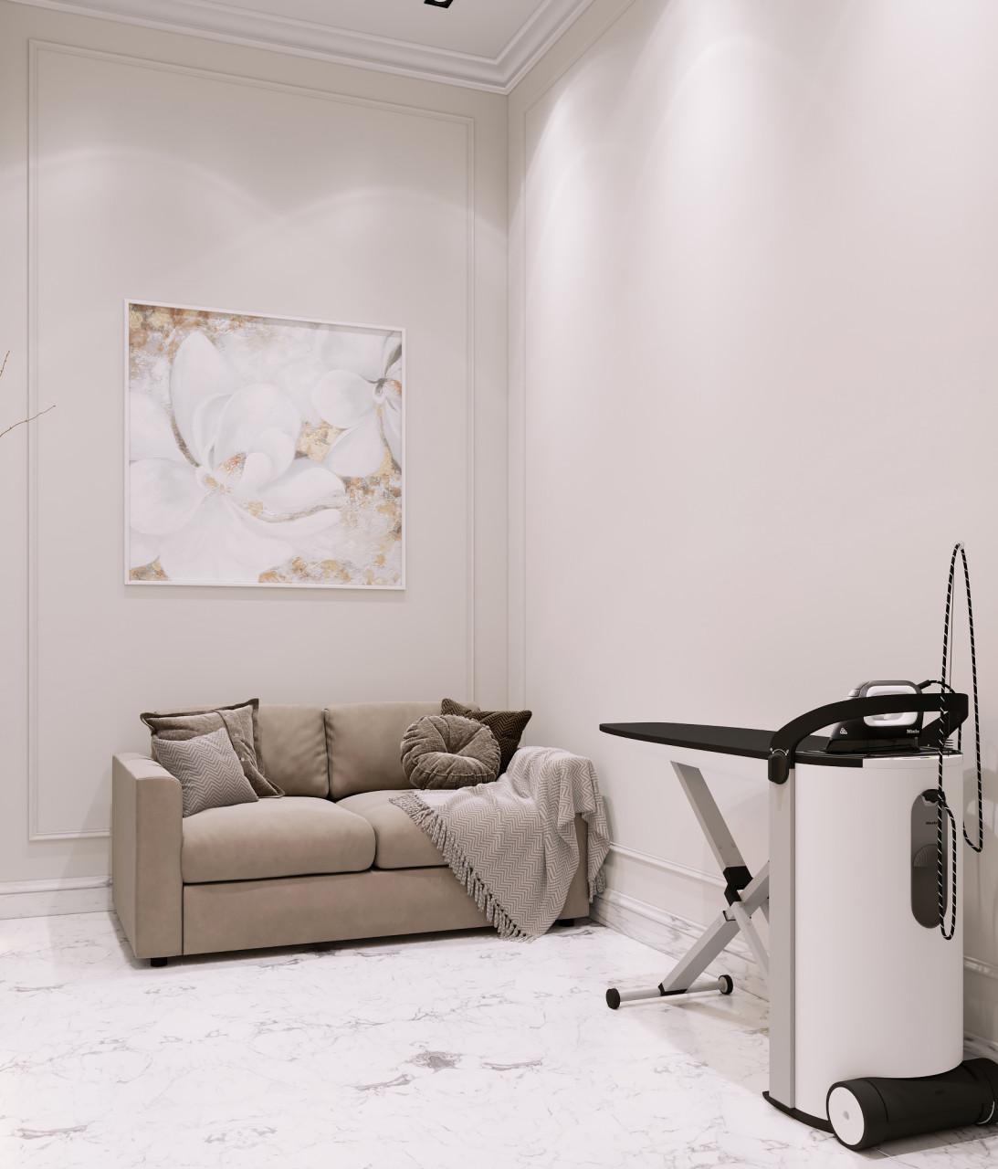 ЖК "Волынская" Квартиры  фото №104