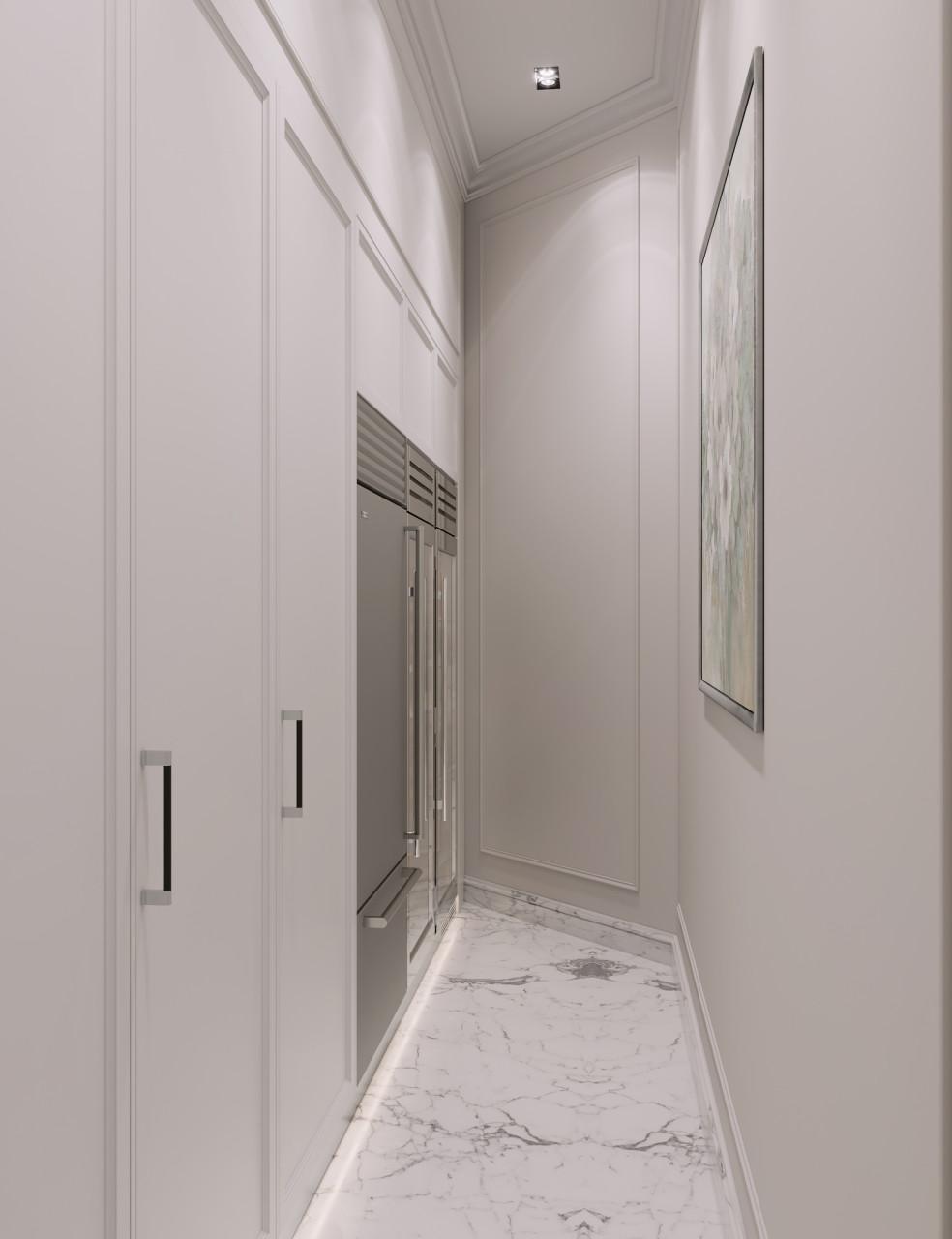 ЖК "Волынская" Квартиры  фото №115