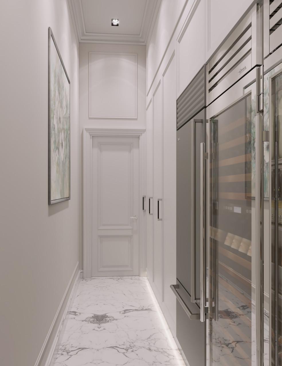 ЖК "Волынская" Квартиры  фото №116