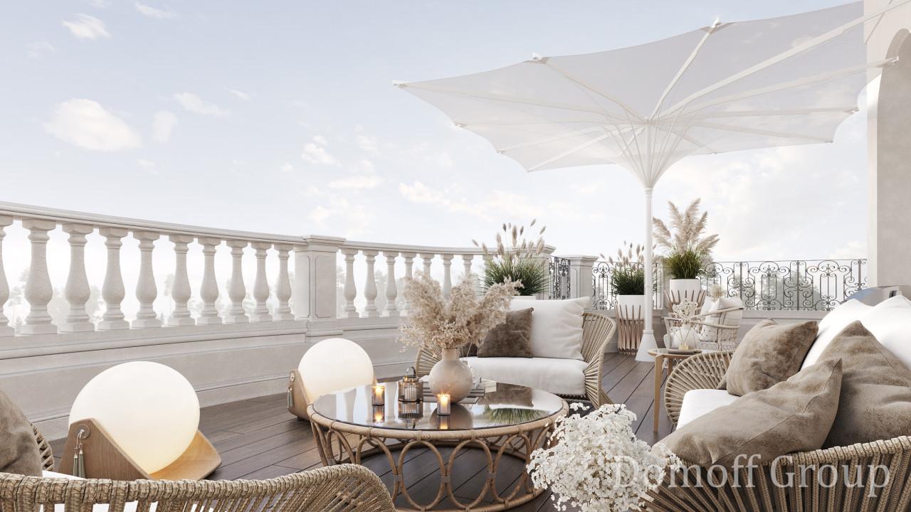 ЖК "Волынская" Квартиры  фото №43