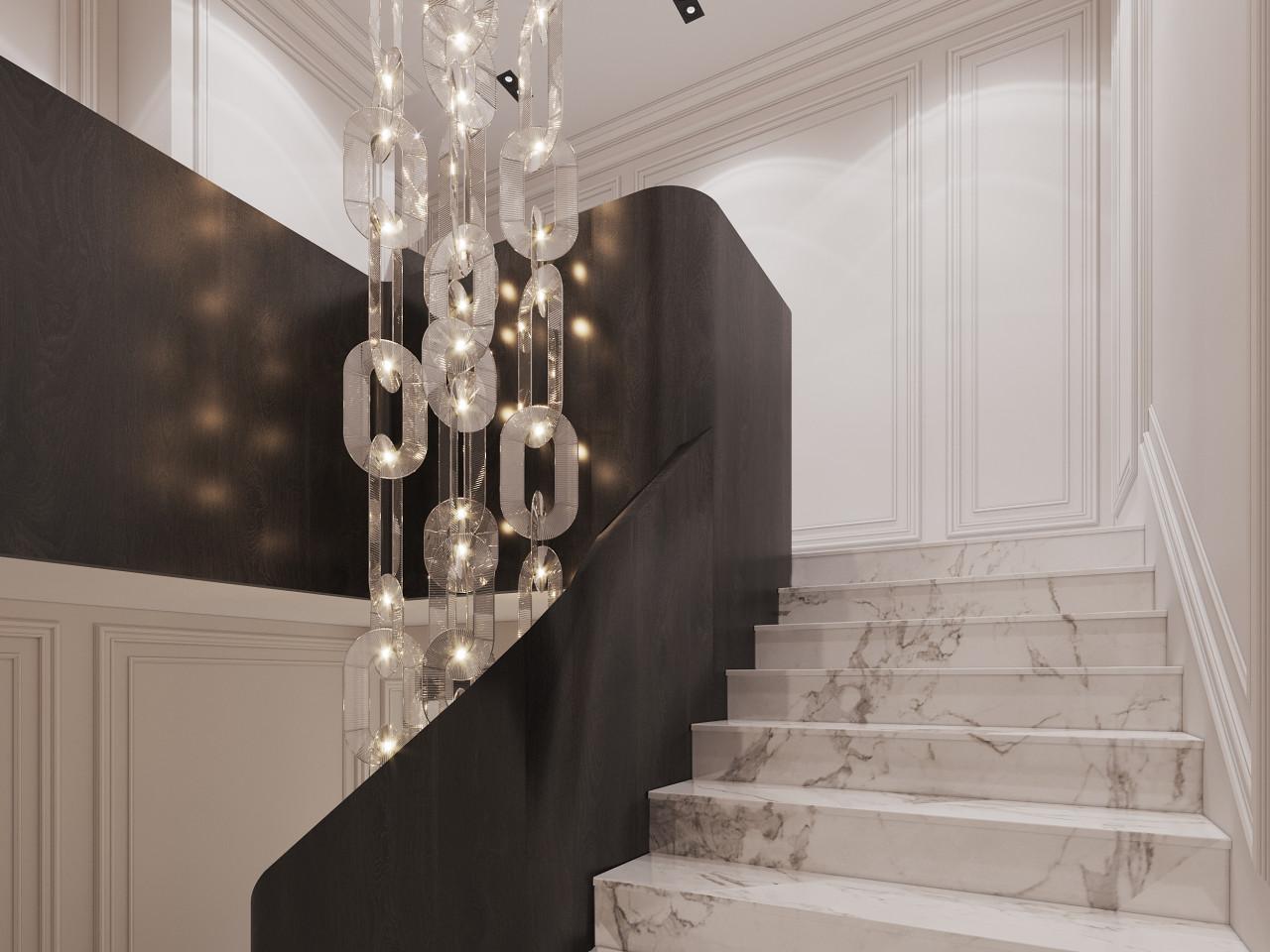 ЖК "Волынская" Квартиры  фото №5