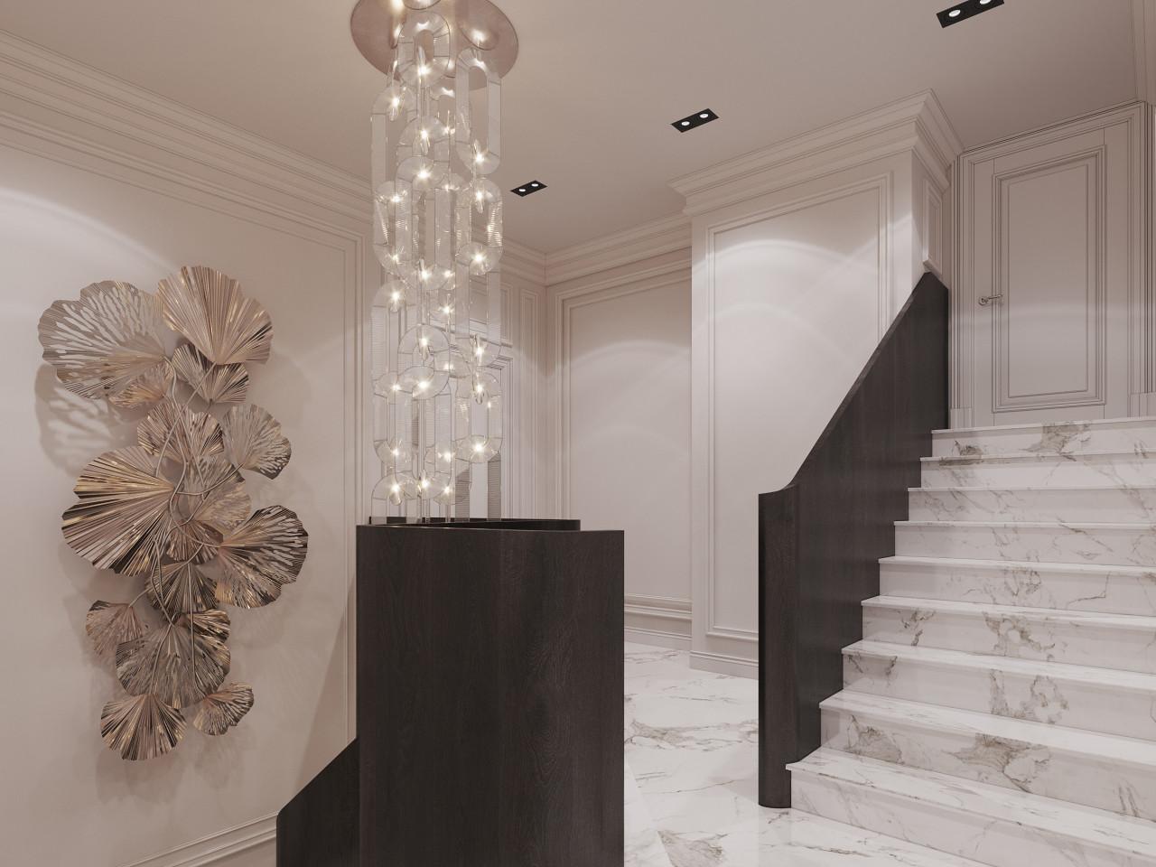 ЖК "Волынская" Квартиры  фото №6