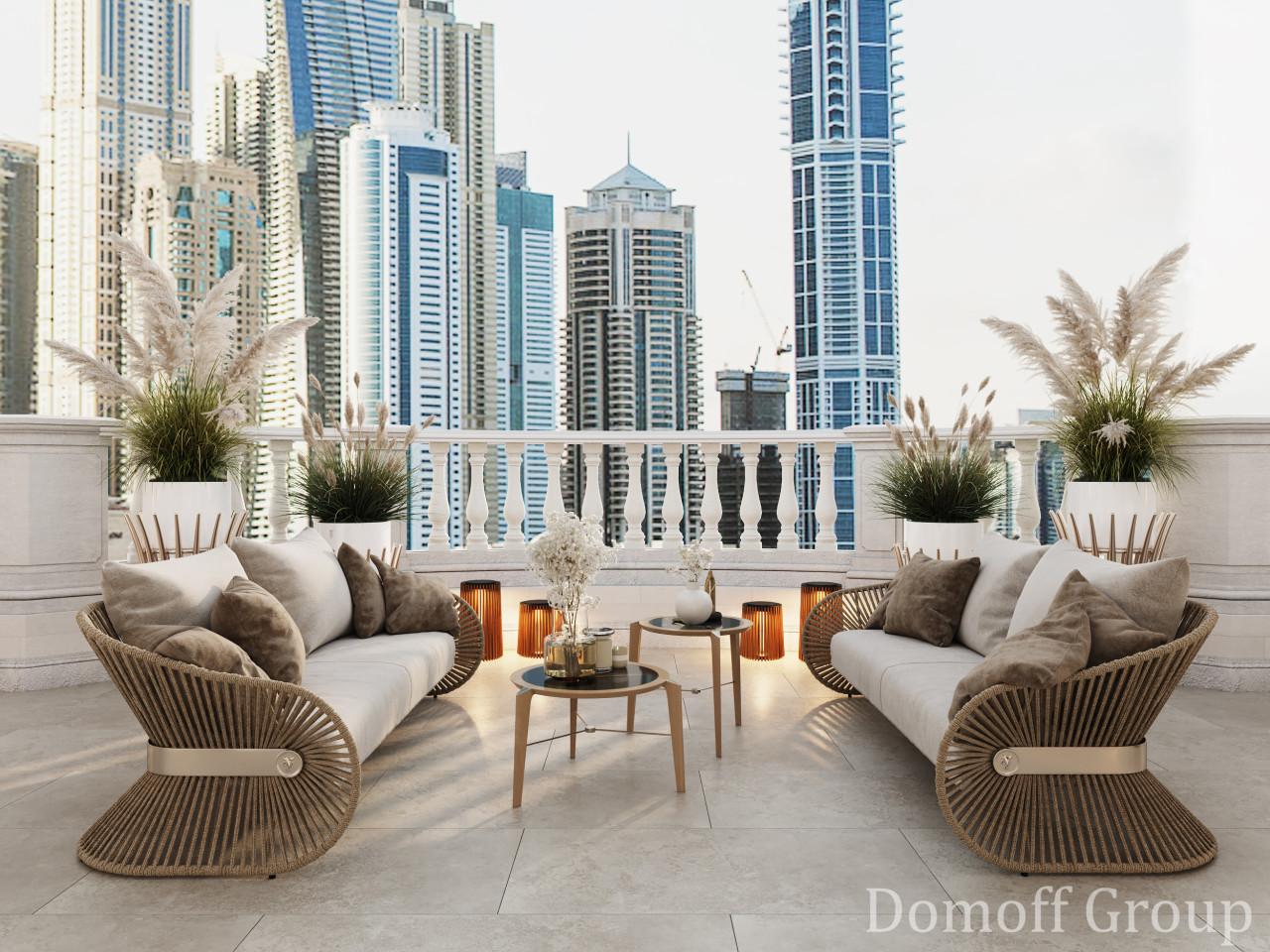 ЖК "Волынская" Квартиры  фото №47