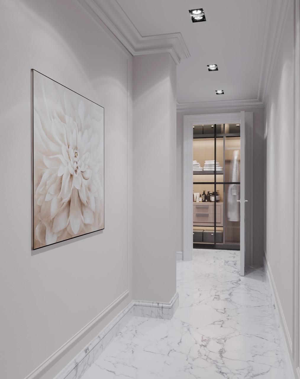 ЖК "Волынская" Квартиры  фото №82