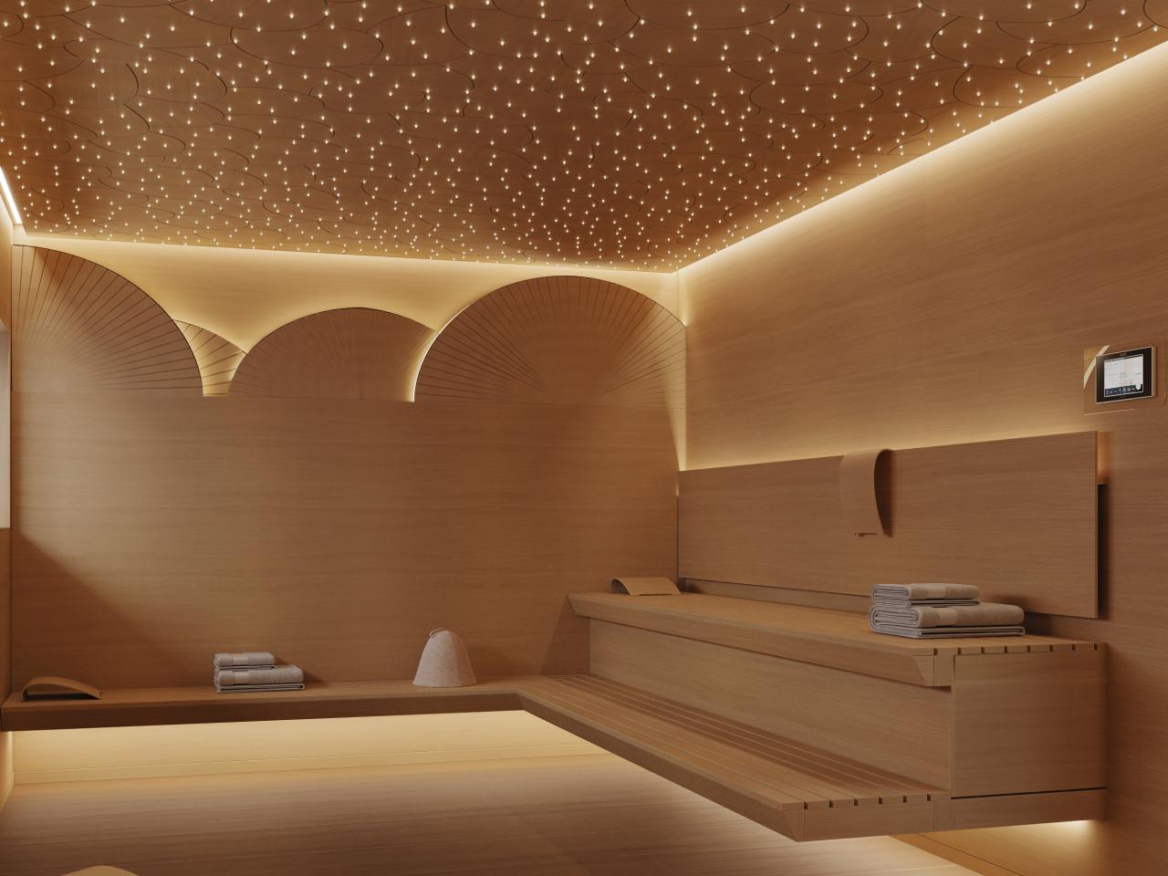 ЖК "Волынская" Квартиры  фото №107