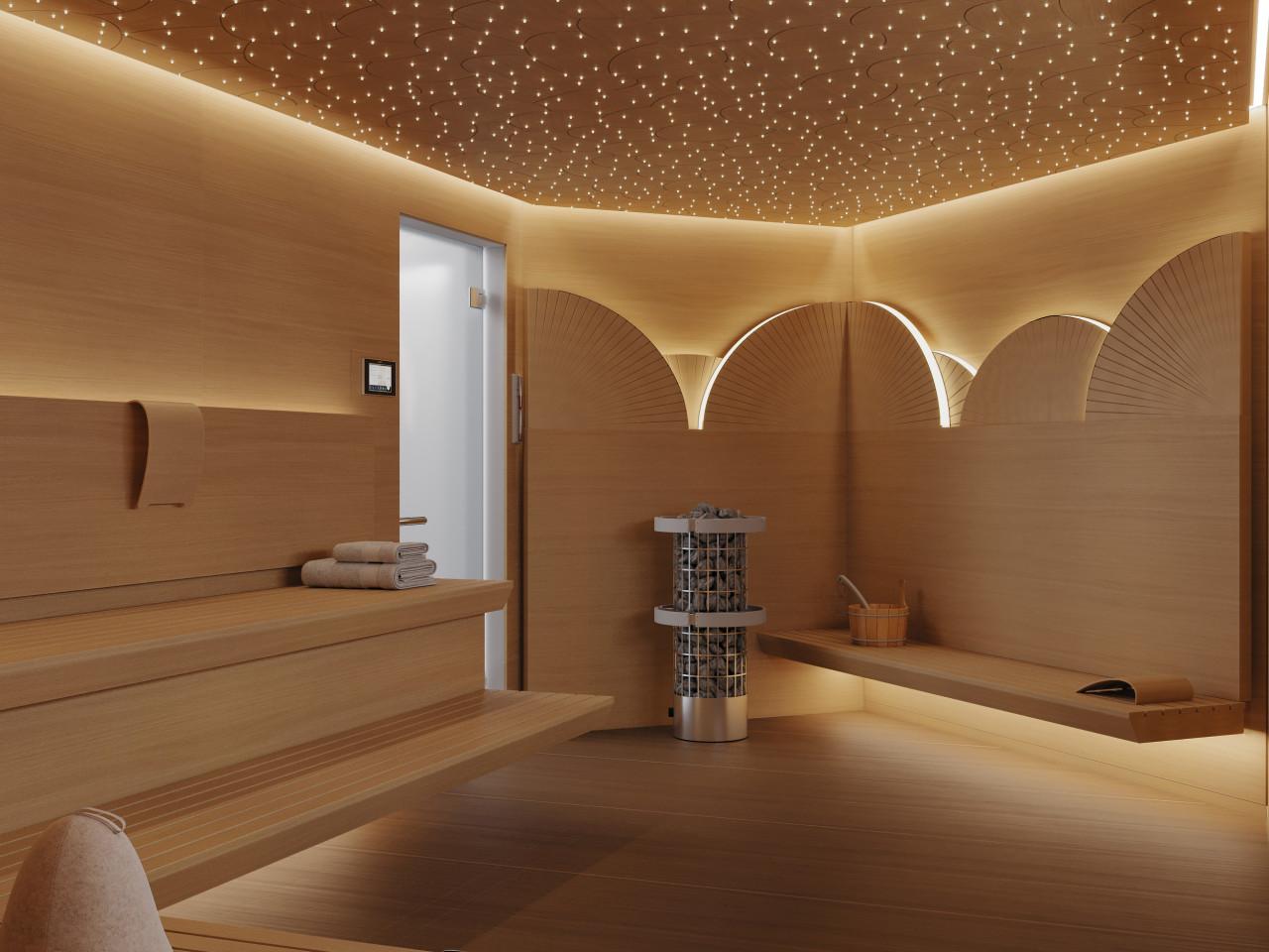 ЖК "Волынская" Квартиры  фото №108