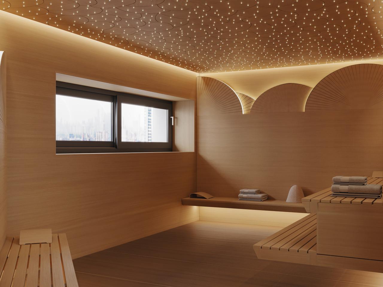 ЖК "Волынская" Квартиры  фото №109