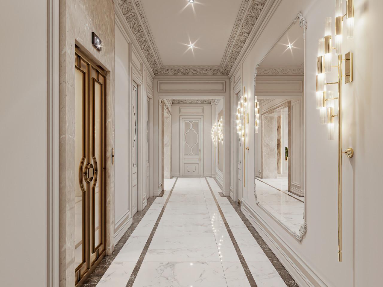 КП Agalarov Estate Дома  фото №8