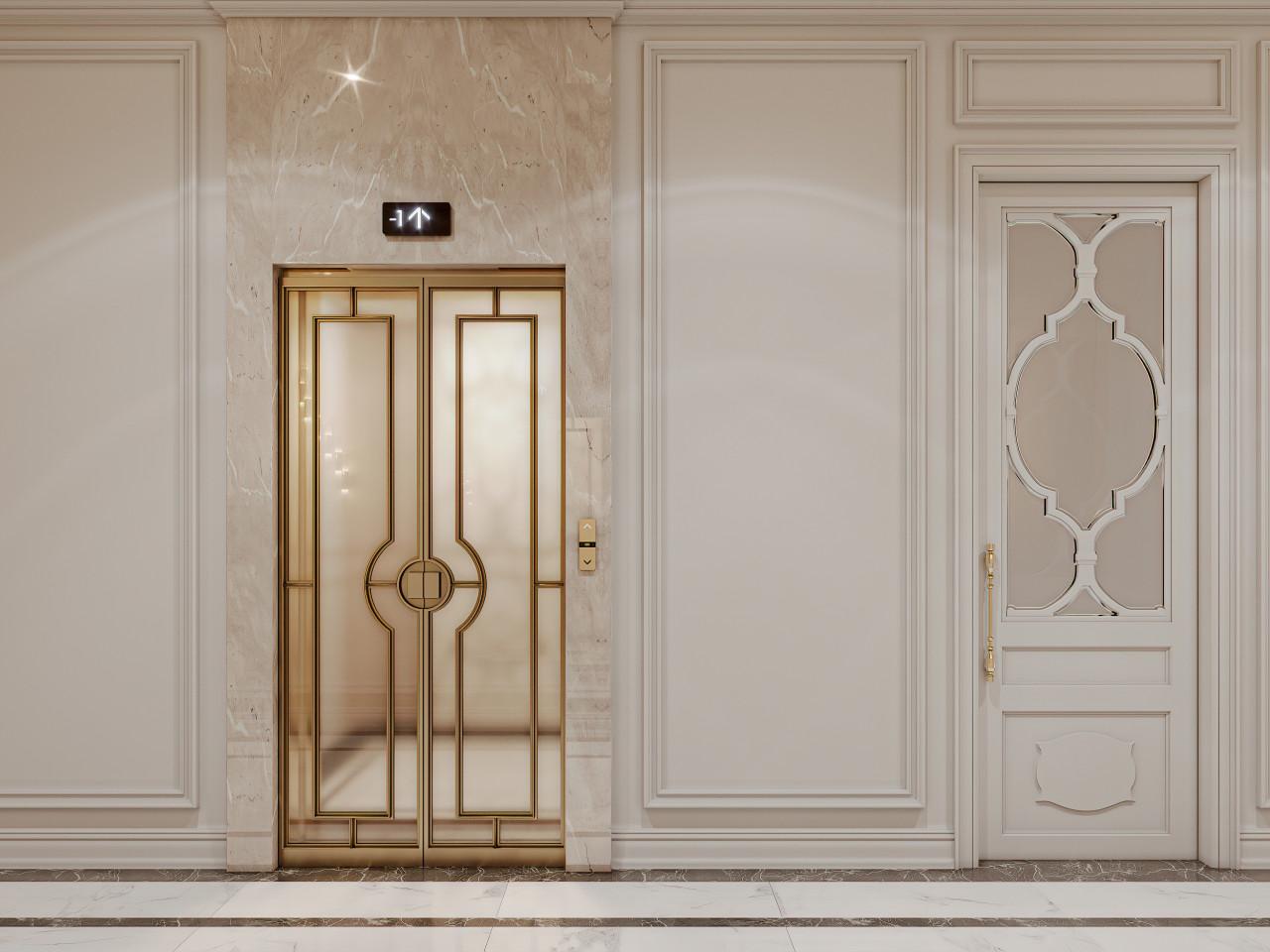 КП Agalarov Estate Дома  фото №9