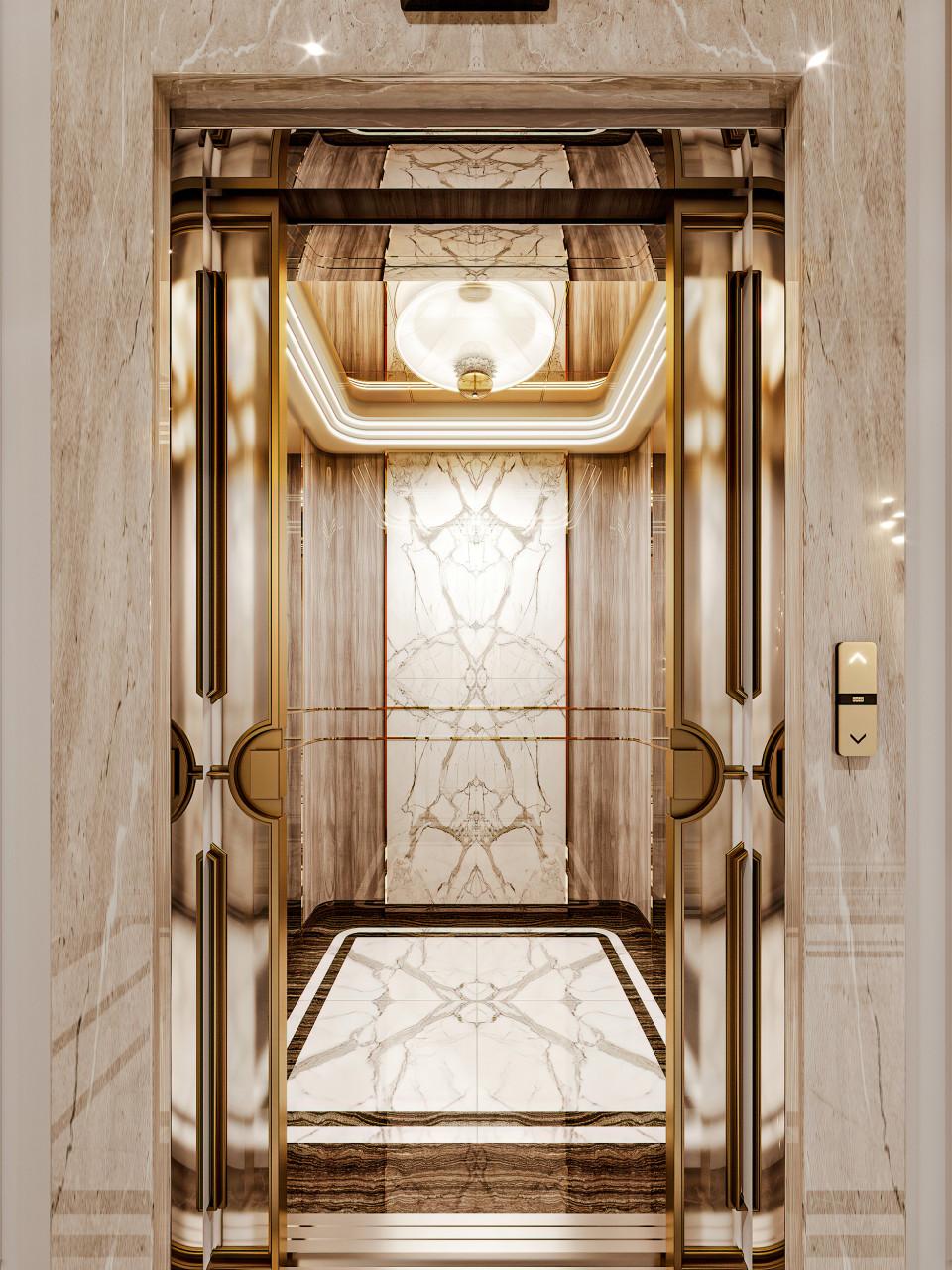 КП Agalarov Estate Дома  фото №10