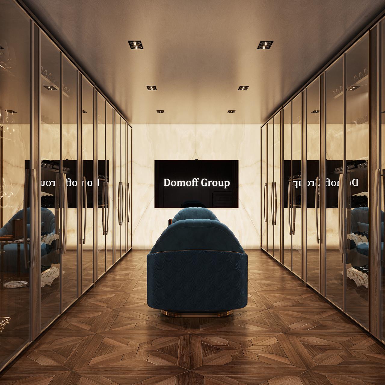 КП Agalarov Estate Дома  фото №30