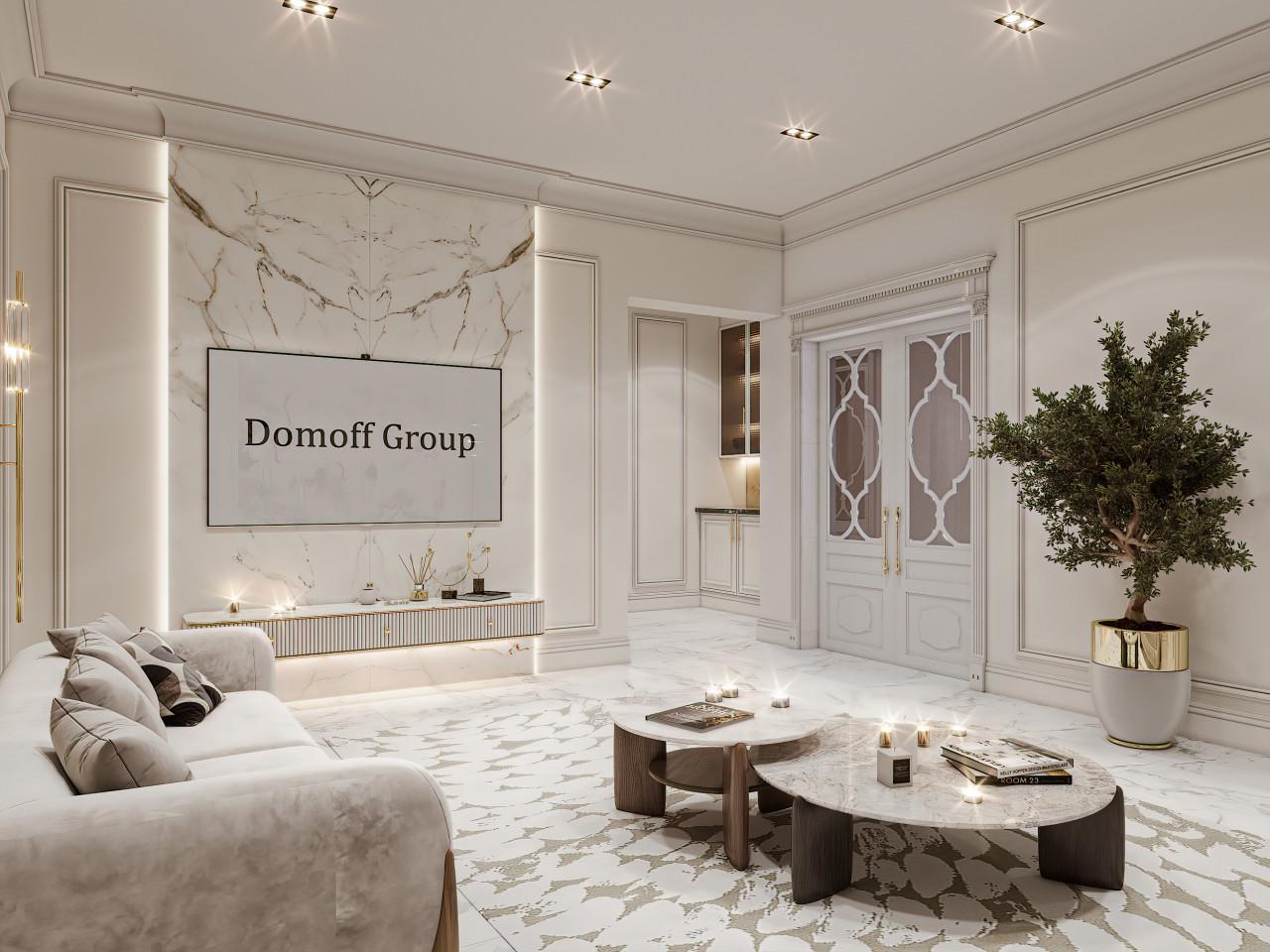 КП Agalarov Estate Дома  фото №142