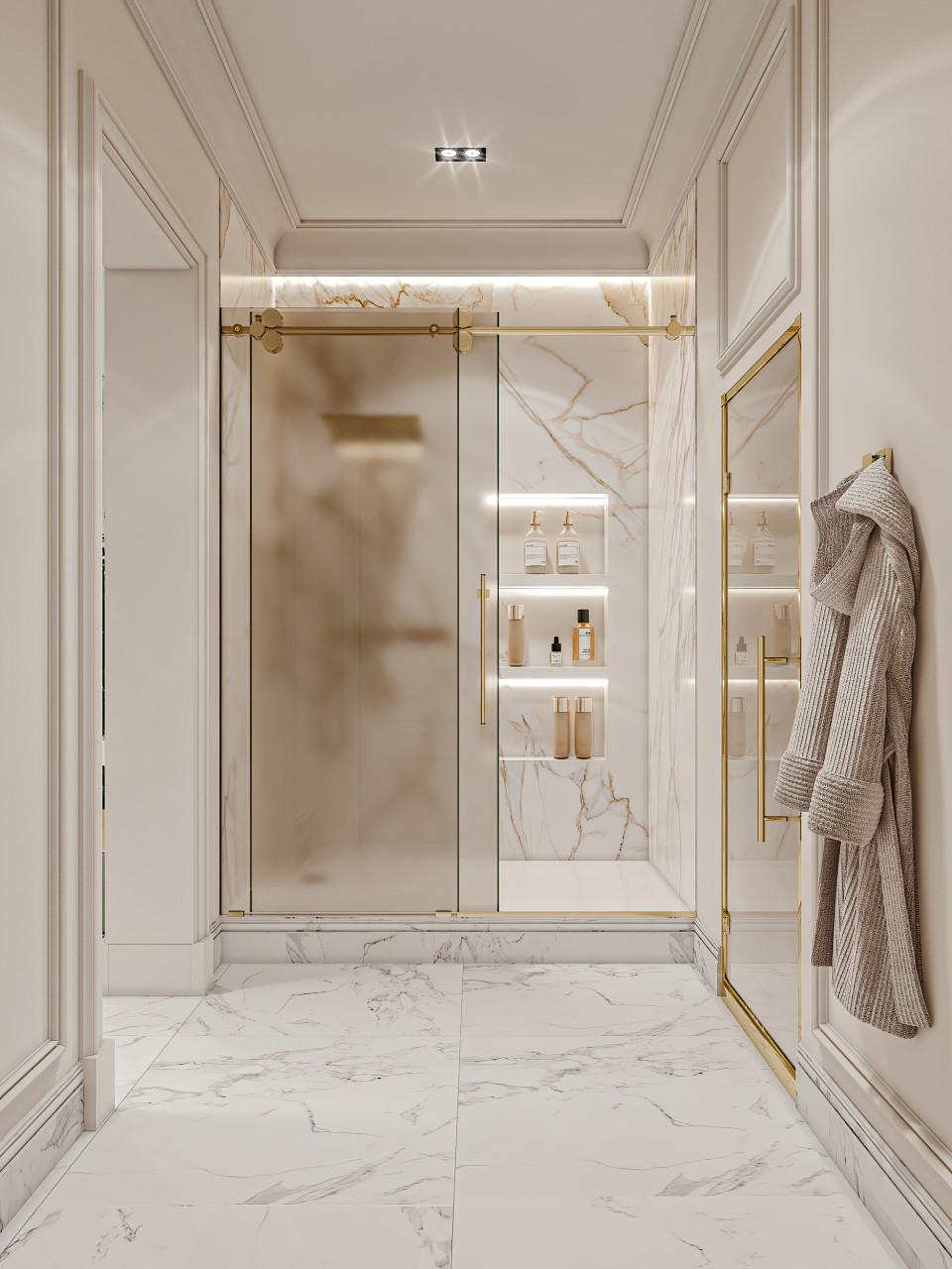 КП Agalarov Estate Дома  фото №128