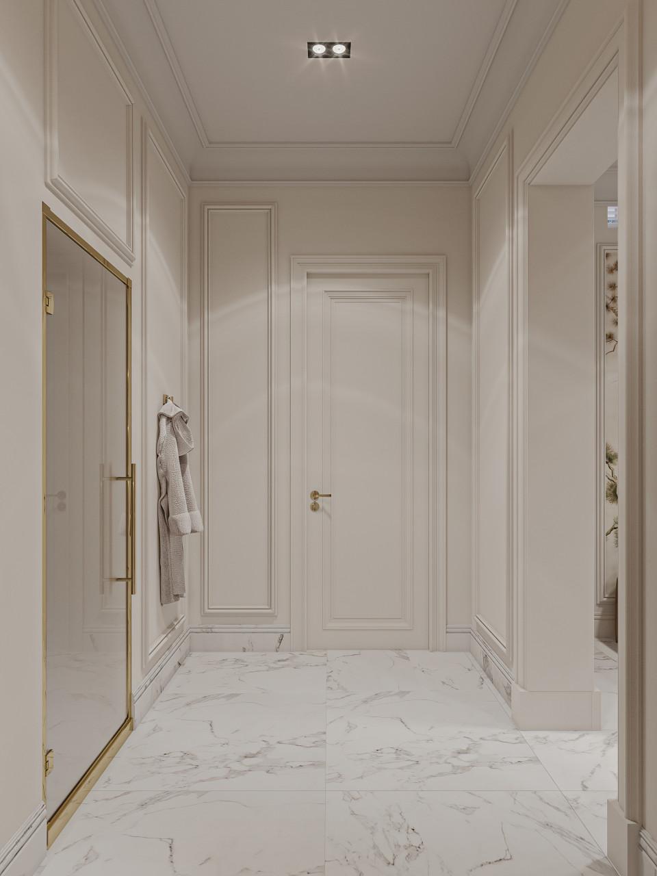 КП Agalarov Estate Дома  фото №129