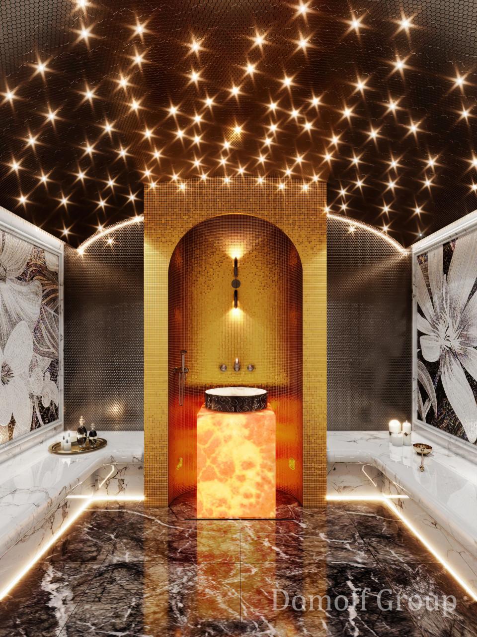 КП Agalarov Estate Дома  фото №131