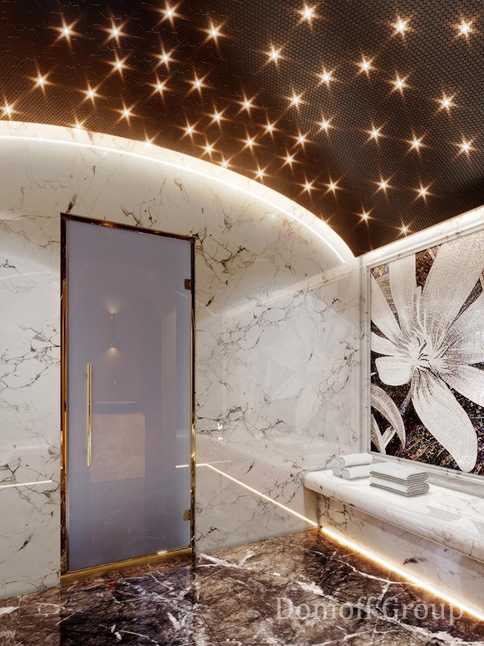 КП Agalarov Estate Дома  фото №132