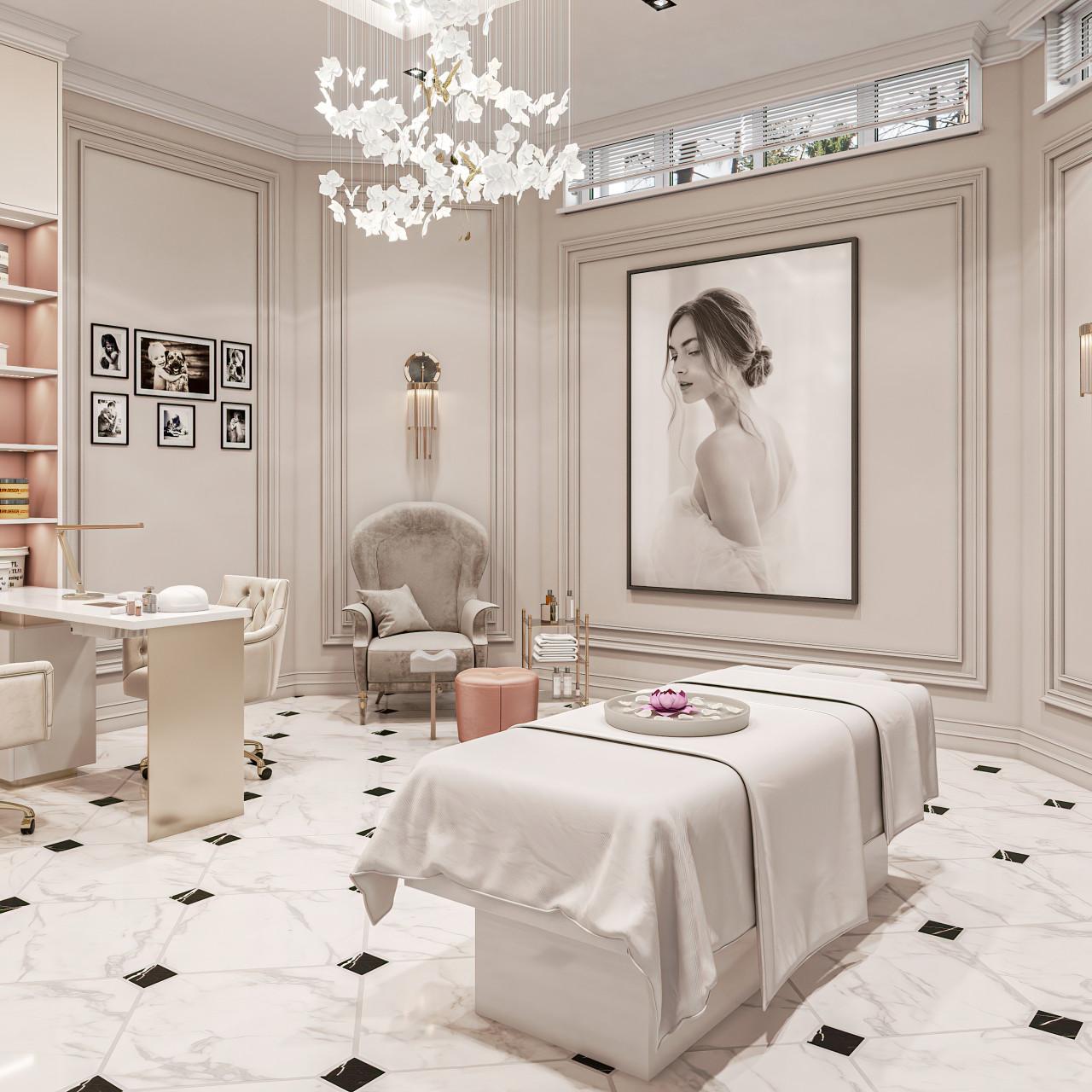 КП Agalarov Estate Дома  фото №75