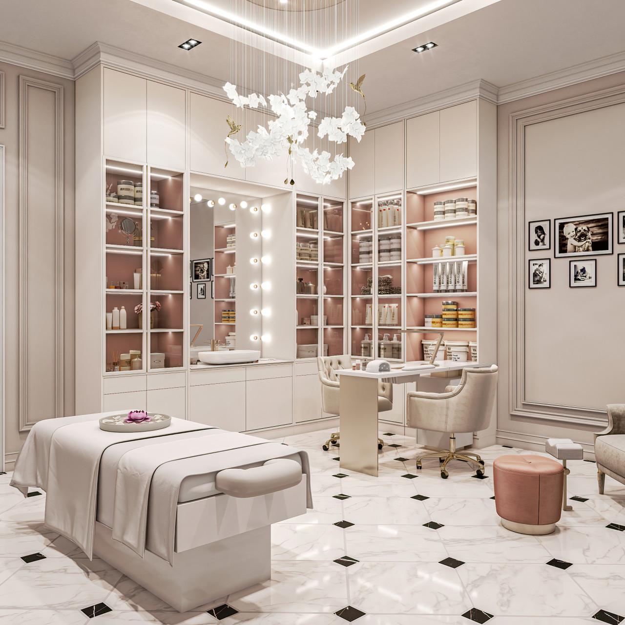 КП Agalarov Estate Дома  фото №76