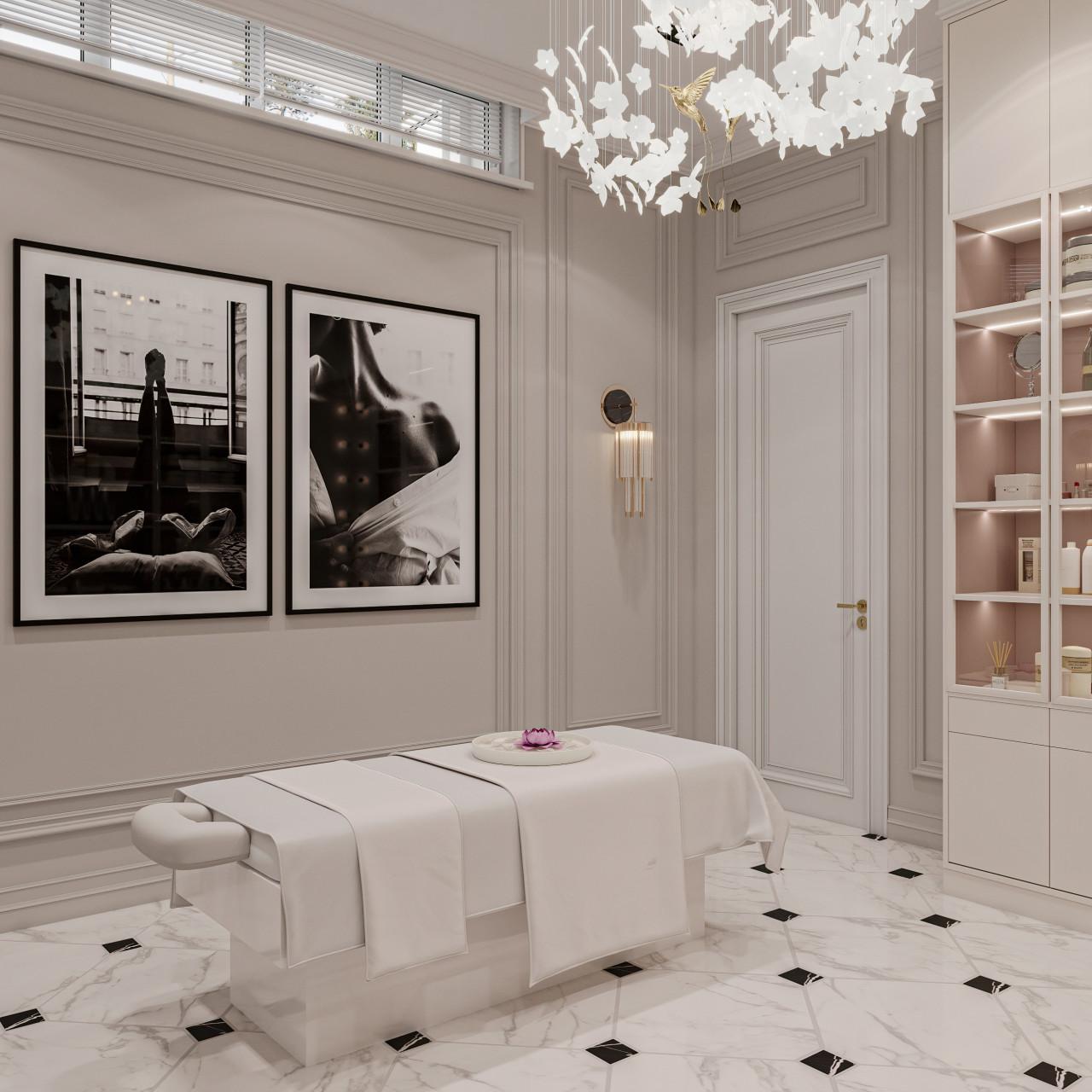 КП Agalarov Estate Дома  фото №77