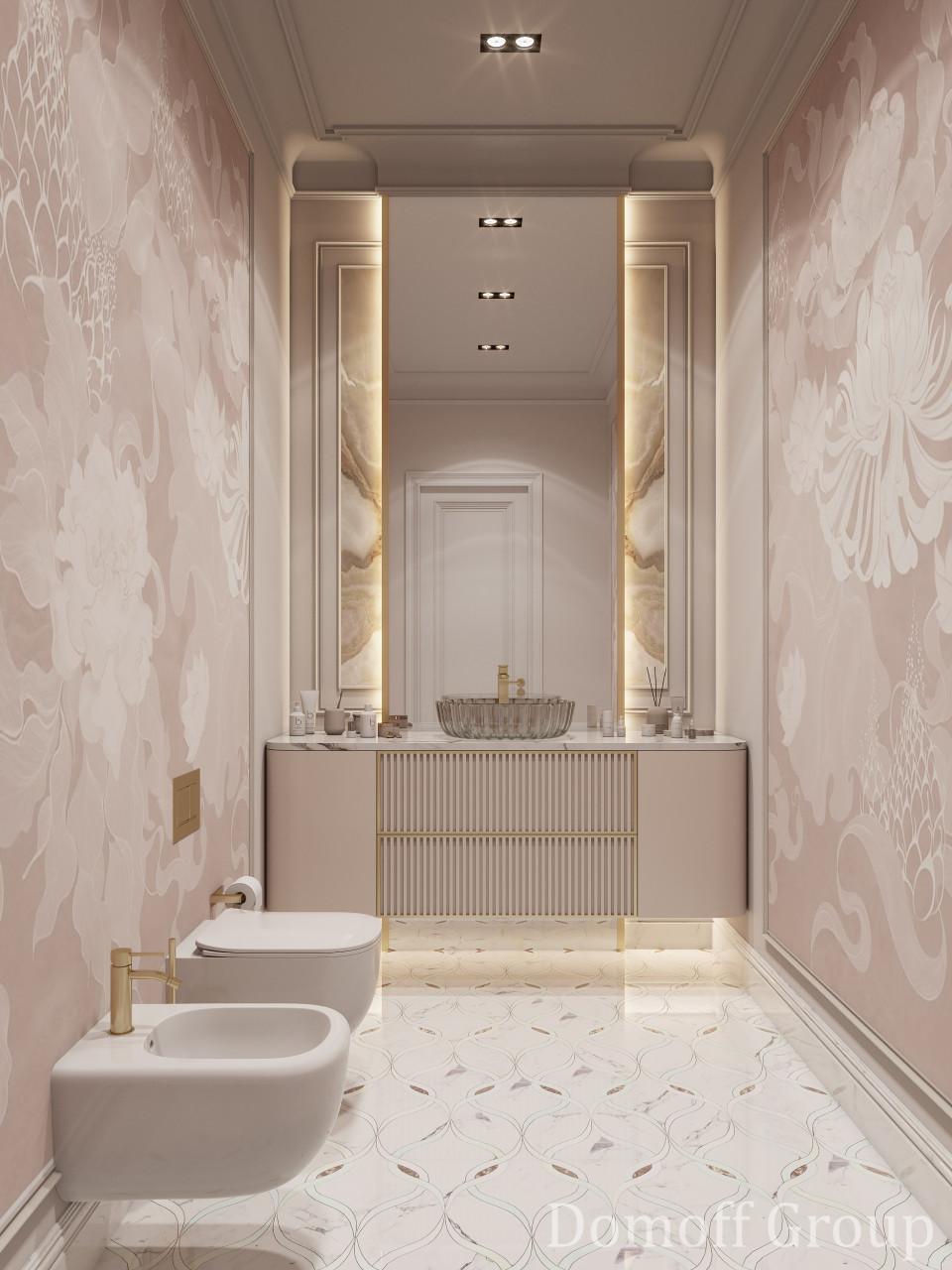 КП Agalarov Estate Дома  фото №69