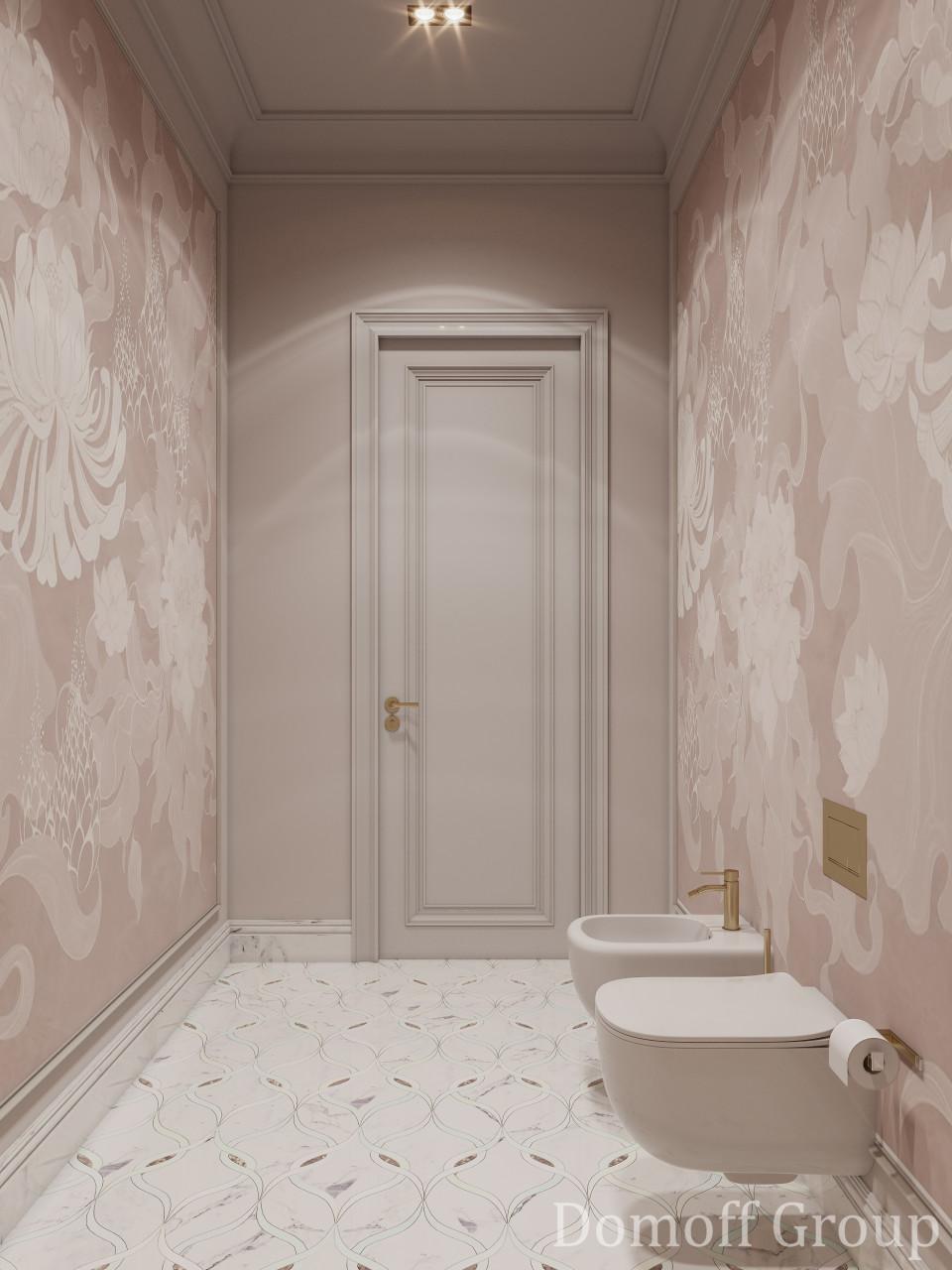 КП Agalarov Estate Дома  фото №70