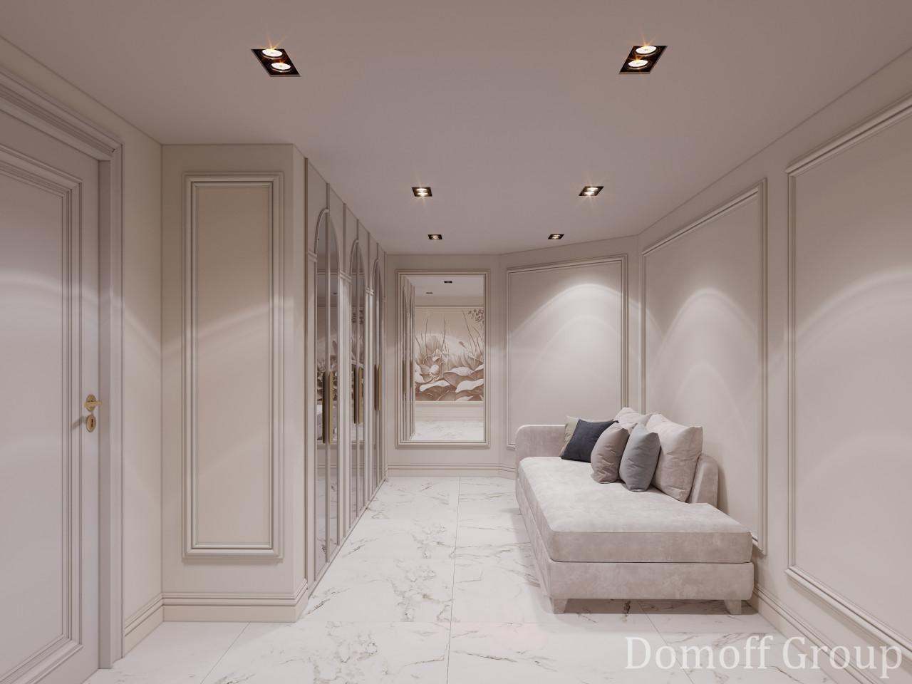 КП Agalarov Estate Дома  фото №156