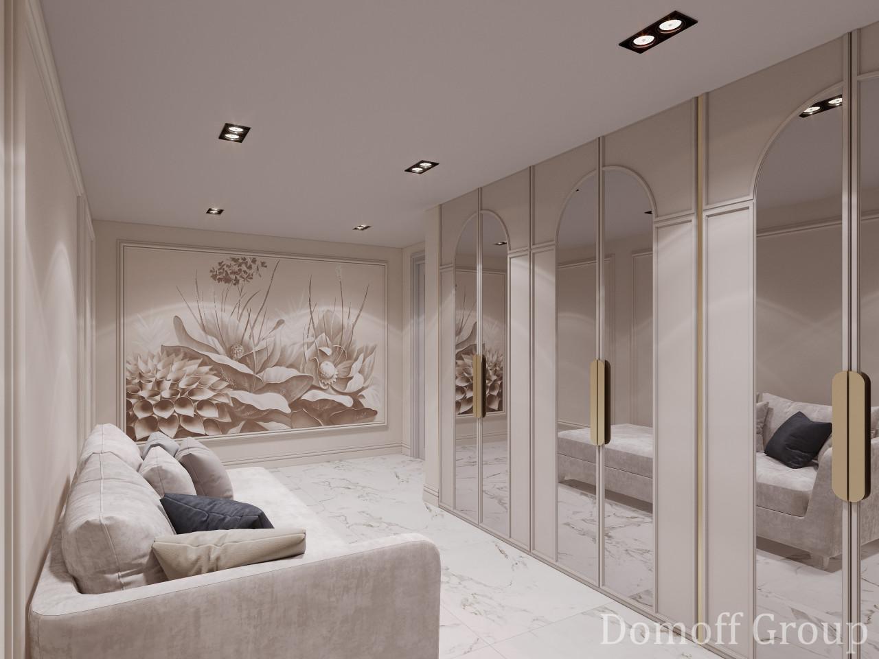 КП Agalarov Estate Дома  фото №157