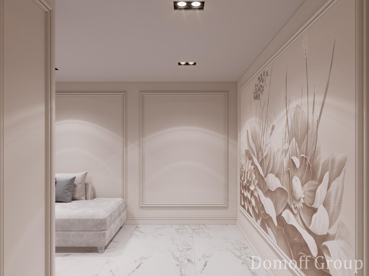 КП Agalarov Estate Дома  фото №158