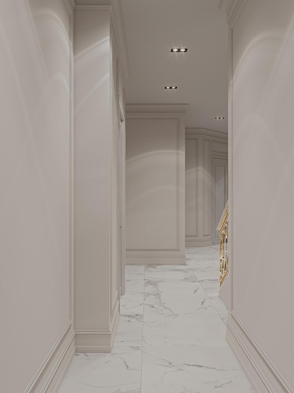 КП Agalarov Estate Дома  фото №124