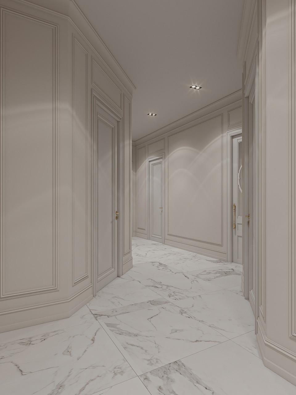 КП Agalarov Estate Дома  фото №126